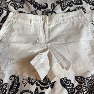 Ann Taylor LOFT shorts